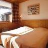 Meribel Mottaret - Residencia Plein Soleil - 2PIE 5PERS 40M2 S 3ETAGE