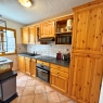 Saint Martin de Belleville - Chalet Marie Gros - 5p8 triplex 90m² Balcon