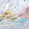 Les Menuires - Residencia Trois Marches