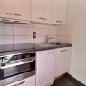 Meribel Mottaret - Residencia Plattieres