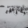 Meribel Mottaret - Residencia Creux De L Ours C