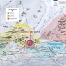 Les Menuires - Residencia Belledonne