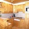 Meribel Mottaret - Residencia Plein Soleil - 2PIE 5PERS 40M2 S 6ETAGE / PCS
