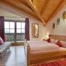 SkiWelt Wilder Kaiser-Brixental  - Oberberg, Ferienwohnung