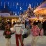 Schladming-Dachstein - Chalet Das Hubertus