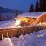 SkiWelt Wilder Kaiser-Brixental  - Hotel Berghof