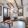 Courchevel - Residencia Les Primeveres - 2P 31m² 4p OUEST