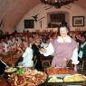 Schladming-Dachstein - Hotel Schloss Thannegg-Moosheim