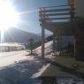 Schladming-Dachstein - Ferienwohnung Sunnseitn