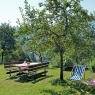 SkiWelt Wilder Kaiser-Brixental  - Salvenmoser-Rodriguez Oberseebach