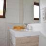 SkiWelt Wilder Kaiser-Brixental  - Ferienwohnung Gruber