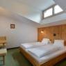 SkiWelt Wilder Kaiser-Brixental  - Pension Mirabelle