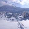 Schladming-Dachstein - ****Komfort - Appartment - Haus Sölktal