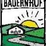 Schladming-Dachstein - Der 