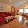 Schladming-Dachstein - Appartements Maria Stewart