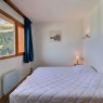 Meribel Mottaret - Residencia Plein Soleil - 2PIE 4PERS 33M2 N 1ETAGE