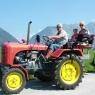 Schladming-Dachstein - Pürcherhof