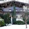 SkiWelt Wilder Kaiser-Brixental  - Haus Hager - Inge Hager