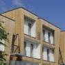 Schladming-Dachstein - Appartements Alpenrock