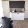 SkiWelt Wilder Kaiser-Brixental  - Anna & Paul Appartements
