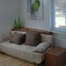 Schladming-Dachstein - Appartement Ewa