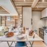 Tignes - Residencia Roches Rouges A - 2 Pièces 4 Personnes - 40m²