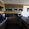 Val D´Isere - Residencia Bosson - 4pCab 10/12 72m² 4ème SO Balc