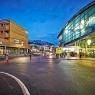 Schladming-Dachstein - Hotel Planai