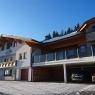 Schladming-Dachstein - Appartement Hutegger