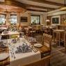 SkiWelt Wilder Kaiser-Brixental  - Gasthof zum Wilden Kaiser