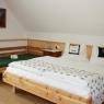 Schladming-Dachstein - Ferienwohnung Menthof