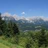 SkiWelt Wilder Kaiser-Brixental  - Geigern, Haus