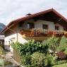 Schladming-Dachstein - Gästehaus Passrucker