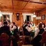 SkiWelt Wilder Kaiser-Brixental  - Gasthof - Hotelpension Lanzenhof