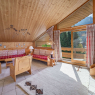 Meribel - Residencia Eperviere