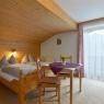 SkiWelt Wilder Kaiser-Brixental  - Haus Koch - Augustine &  Franz Koch