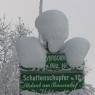 Schladming-Dachstein - Schattenschupferhof