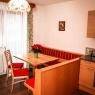 Schladming-Dachstein - Komfort Appartements 
