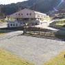 SkiWelt Wilder Kaiser-Brixental  - Haus Wilder Kaiser