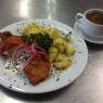 Schladming-Dachstein - Gasthof Grabenwirt