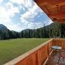 SkiWelt Wilder Kaiser-Brixental  - Berggasthof Bärnstatt