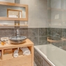 Tignes - Residencia Super Tignes - 3 Pièces 6 Personnes - 50m²