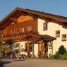 Schladming-Dachstein - Restaurant Braunhofer