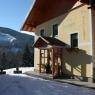 Schladming-Dachstein - Haus Taxegger