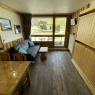 Les Menuires - Residencia Lac Du Lou - ST4 24m² 1er S Asc Balc