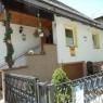 Schladming-Dachstein - Appartement Doppler