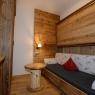 SkiWelt Wilder Kaiser-Brixental  - Hotel Hexenalm & Hexenblick