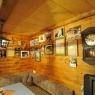 SkiWelt Wilder Kaiser-Brixental  - Gästehaus Brix