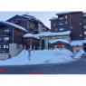Meribel Mottaret - Residencia Genevrier - EMPLACEMENT DE PARKING N°77