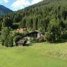 Schladming-Dachstein - Gästehaus Wieser